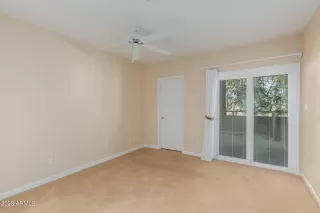 Photo #6: 6527477 Listing 