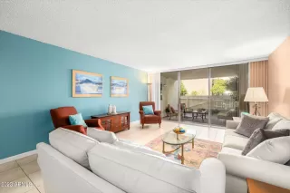 Photo #1: 6527564 Listing