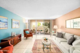 Photo #3: 6527564 Listing