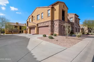 Photo #1: 6527686 Listing 