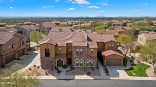 Photo #2: 6527686 Listing 