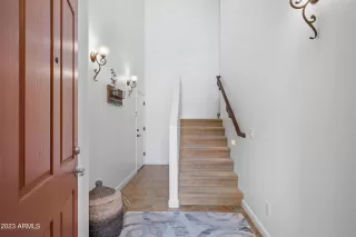 Photo #3: 6527686 Listing 