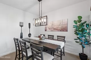 Photo #4: 6527686 Listing 