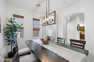 Photo #6: 6527686 Listing 