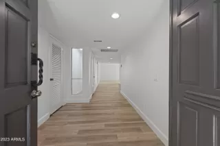 Photo #1: 6527705 Listing