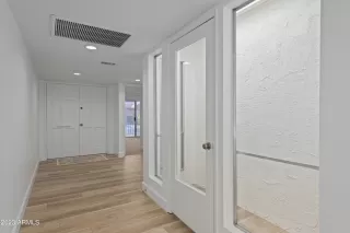 Photo #2: 6527705 Listing