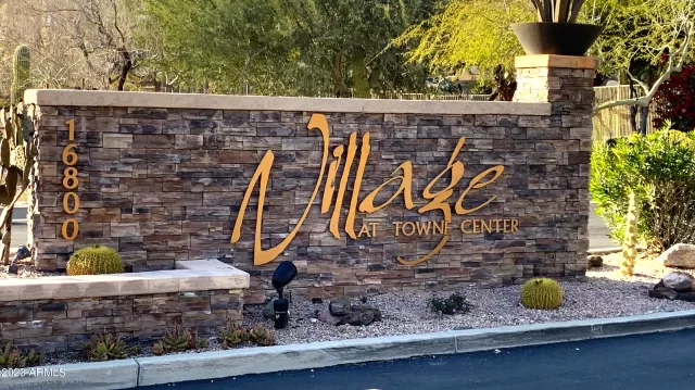 MLS: 6527720 Condo For Sale