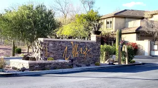 Photo #1: 6527720 Listing 