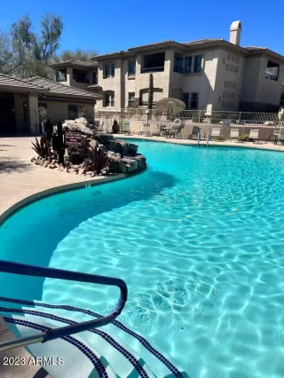 Photo #2: 6527720 Listing 