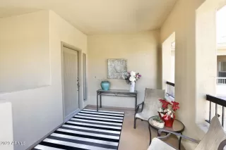 Photo #3: 6527720 Listing 