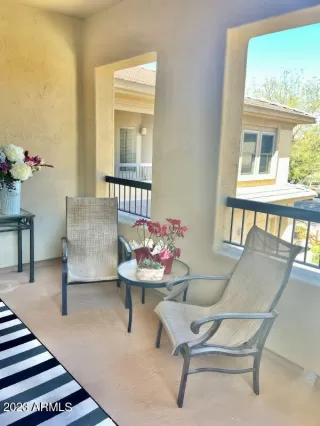 Photo #4: 6527720 Listing 
