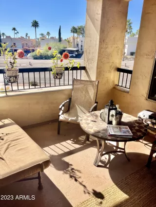 Photo #5: 6527720 Listing 