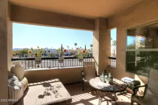 Photo #6: 6527720 Listing 