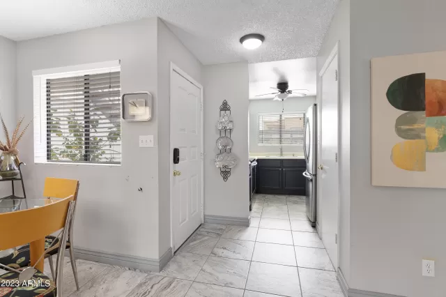 MLS: 6527741 Condo For Sale