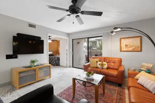 Photo #3: 6527741 Listing