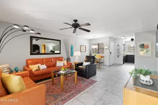 Photo #4: 6527741 Listing
