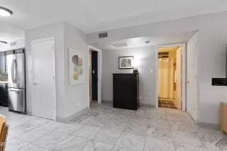 Photo #6: 6527741 Listing