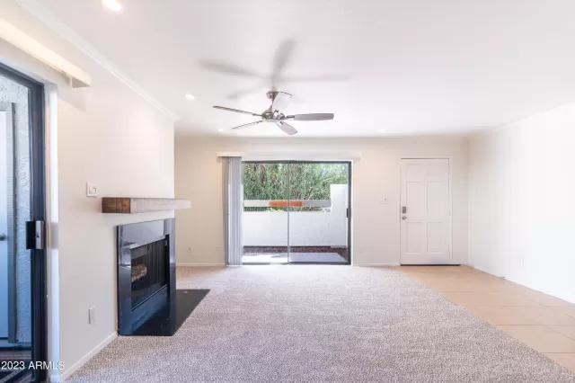 MLS: 6527744 Condo For Sale