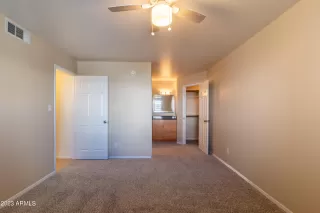 Photo #1: 6527744 Listing 