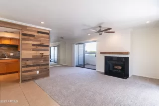 Photo #2: 6527744 Listing 