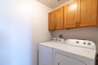 Photo #3: 6527744 Listing 