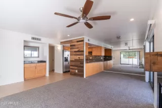 Photo #5: 6527744 Listing 