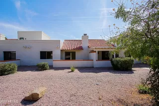 Photo #1: 6527813 Listing 