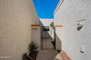 Photo #2: 6527813 Listing 