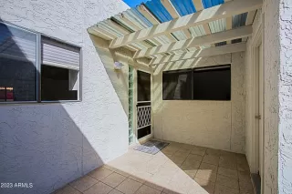 Photo #3: 6527813 Listing 