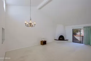 Photo #4: 6527813 Listing 