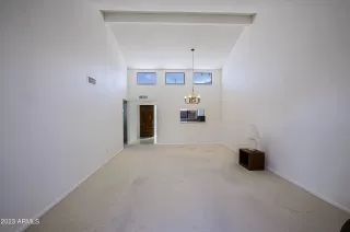 Photo #5: 6527813 Listing 