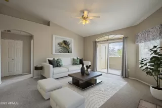 Photo #1: 6527853 Listing