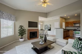 Photo #2: 6527853 Listing