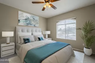 Photo #3: 6527853 Listing