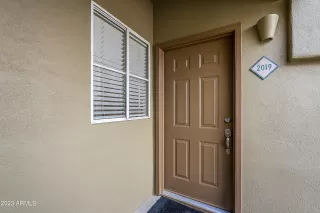Photo #4: 6527853 Listing