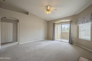 Photo #5: 6527853 Listing