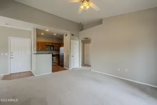 Photo #6: 6527853 Listing