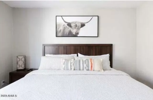 MLS: 6527939 Condo For Sale