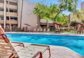 Photo #1: 6527939 Listing 