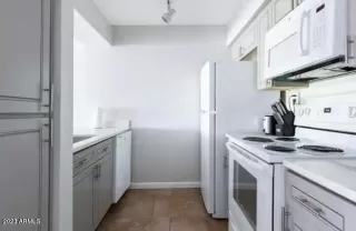 Photo #4: 6527939 Listing 