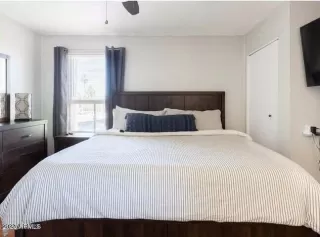 Photo #6: 6527939 Listing 