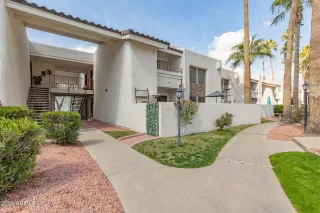 Photo #1: 6527989 Listing