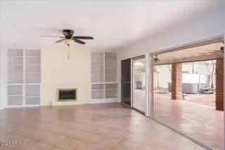 Photo #3: 6527999 Listing