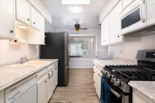 Photo #4: 6527999 Listing