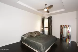 Photo #3: 6528009 Listing