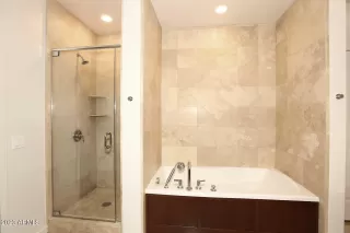 Photo #6: 6528009 Listing