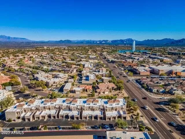 MLS: 6528017 Condo For Sale