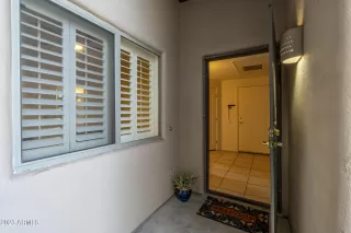 Photo #1: 6528017 Listing 