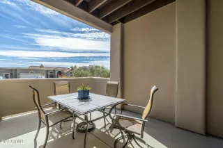 Photo #3: 6528017 Listing 