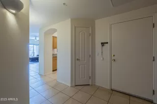 Photo #4: 6528017 Listing 